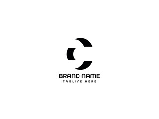 logo design letter logo