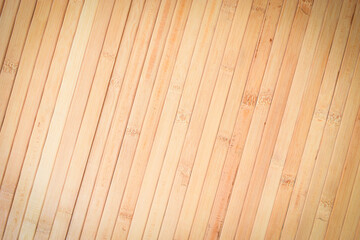 brown plank wood texture background, timber for design