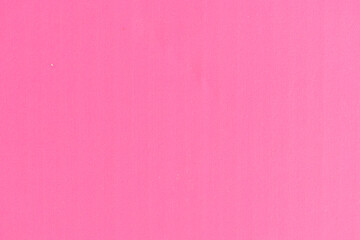 pink cardboard box texture background, recycle material