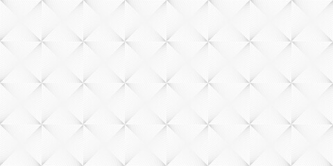 linear mosaic texture pattern, line art, geometric background, light gray, seamless pattern, vector background