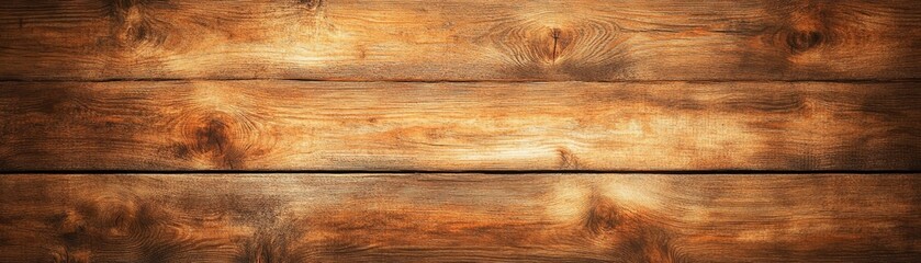 Obraz premium Rustic Wooden Background Texture