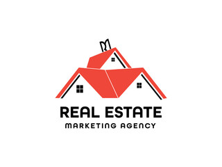 logo design letter logo