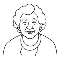 Grandma