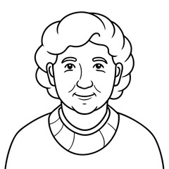 Grandma