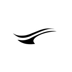 car decal icon