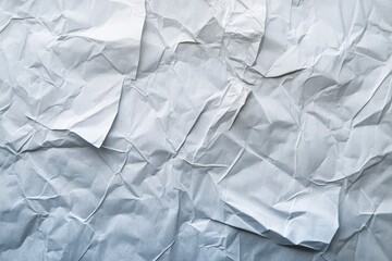 Fototapeta premium Grey paper texture background, abstract blank grey background , ai