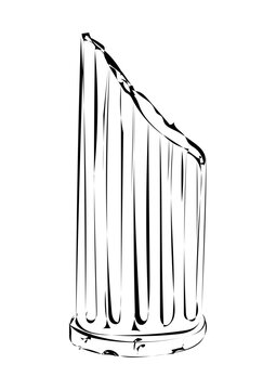 S&auml;ule