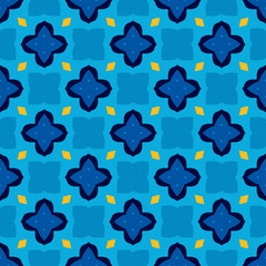 pattern abstract batik geometric