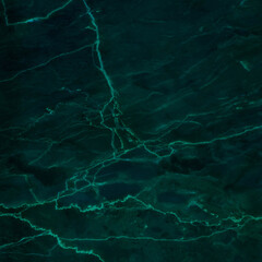 Green emerald marble texture background with high resolution in seamless pattern for design art work and interior or exterior.