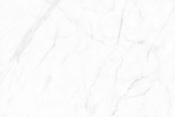 White grey marble seamless glitter texture background, counter top view of tile stone floor in natural pattern.