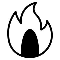 icon summer dualtone