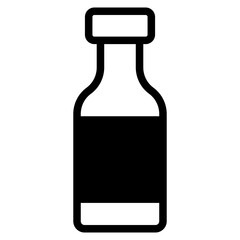 icon summer dualtone