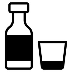 icon summer dualtone