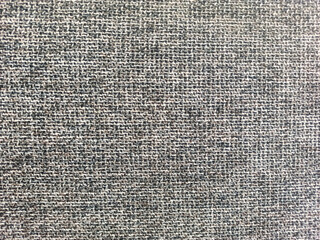 Fabric texture close up. Textile background. High quality photo