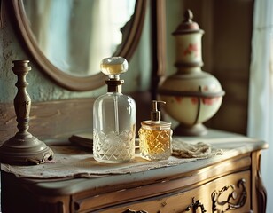 body care