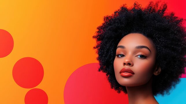 Black Friday digital flyer with Flash Sale Bargains in bold letters, vibrant color scheme, dynamic layout, urgency in holiday shopping deals