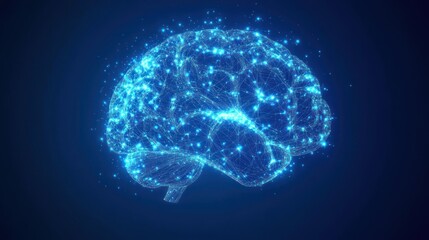 Digital Brain
