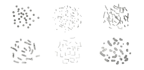 Sparkling glitter lines silver glitter confetti dots rain.Silver texture grunge. Silver metal frame. Silver sparkling ring with silver glitter isolated on transparent background light ring. 