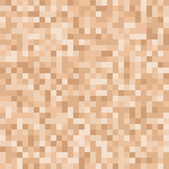 Censorship bars in flesh-colored tones, available in square shapes. Suitable for use in sensitive content coverage, digital art, and media projects.