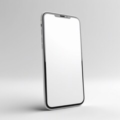 Phone Mobile Smartphone Telephone Technology Communication Screen Cell Business Mobile Phone Cellphone Smart Phone Vector Computer Smart Tablet Cellular Display Wireless Call Internet Illustration 