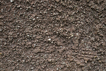 Grunge wall textures 