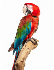 Obraz premium Un loro