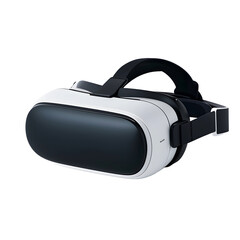 Vr glasses, virtual reality goggles mobile device