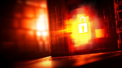 Digital Fortress: Illuminating the Path to Cybersecurity in an Interconnected World