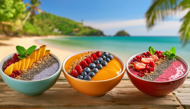 Nutrici&oacute;n
