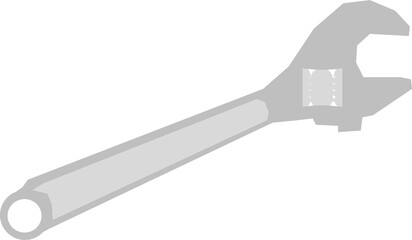 Various of home equipment