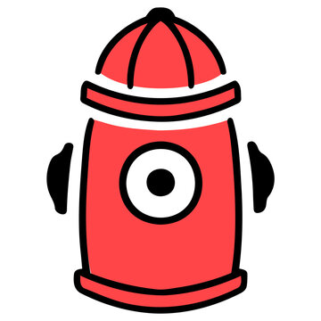 Fire Hydrant