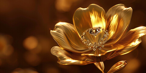 golden christmas angel,Close up of bright colourful flowers,
