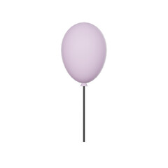 Balloon