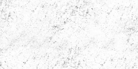 Abstract background with white and gray cement concrete dust wall texture design. white marble texture. white natural floor, tiles and concrete background wall texture. stone concrete rusty wall. 