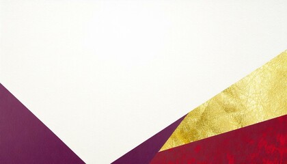 Obraz premium 和風イメージの背景壁紙