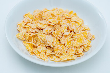 コーンフレーク