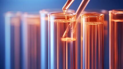 Modern infographic depicting beryllium copper's attributes: strength, conductivity, and corrosion resistance, in a flat design, clean layout, with AI-enhanced visuals