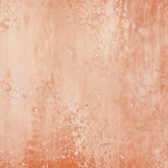 Fototapeta premium A vintage beige textured background with a rustic feel, suitable for antique, historical, or retro-themed designs.