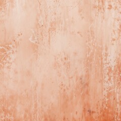 Fototapeta premium A vintage beige textured background with a rustic feel, suitable for antique, historical, or retro-themed designs.