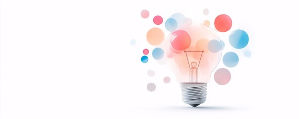 Structured Analytical Thinking for Data Exploration - Enhancing Problem-Solving with Logical Sequences and Critical Insight Extraction