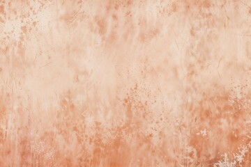 Fototapeta premium A vintage beige textured background with a rustic feel, suitable for antique, historical, or retro-themed designs.
