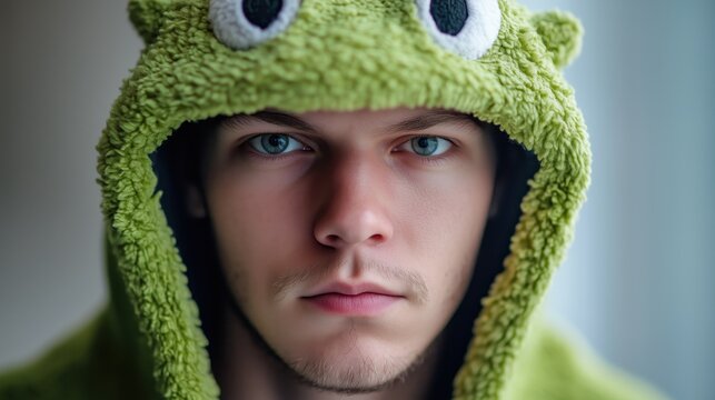 Imagenes de Green Hoodie descubre bancos de fotos ilustraciones vectores y videos de 37 661 Adobe Stock