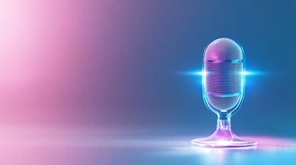 Biometric Authentication and Voice Recognition System - Secure Multi-Factor Login with Encrypted Access and Robust Cybersecurity Measures for Digital Protection