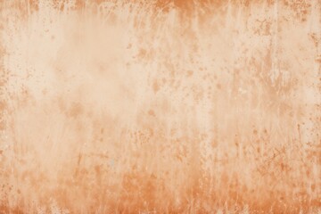 Fototapeta premium A vintage beige textured background with a rustic feel, suitable for antique, historical, or retro-themed designs.