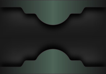 Future Abstract Technology Background Vector Design Concept