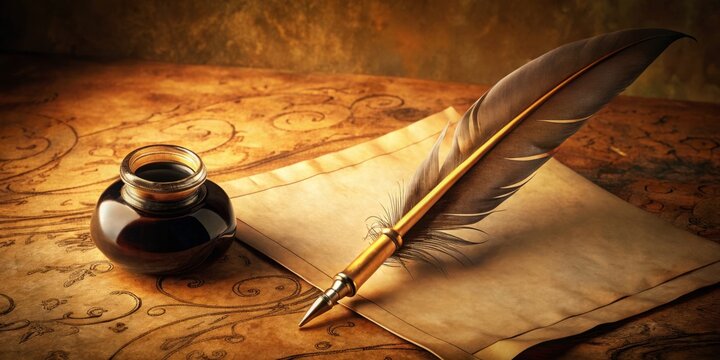 A midnight stroll under starry skies whispers secrets of the past to those who wander alone and free.