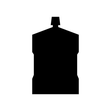 recommend clip art: Gallon