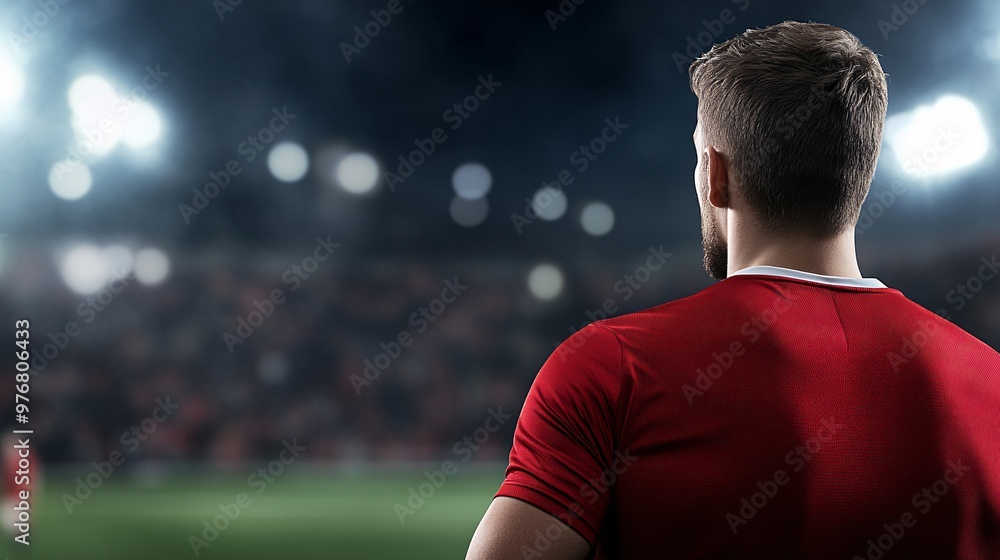 Poster game performance analysis enhancing strategy through video insights and player statistics - tactical
