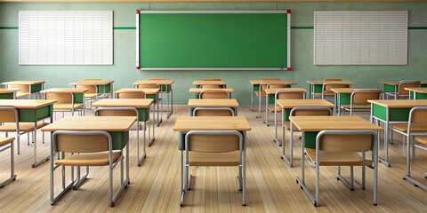 Concept of assessment in education, assessment, evaluation, testing, exams, measuring, grades, analysis, progress