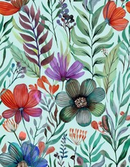 3d neon light background, neon lights, neon lights background, ultraviolet,